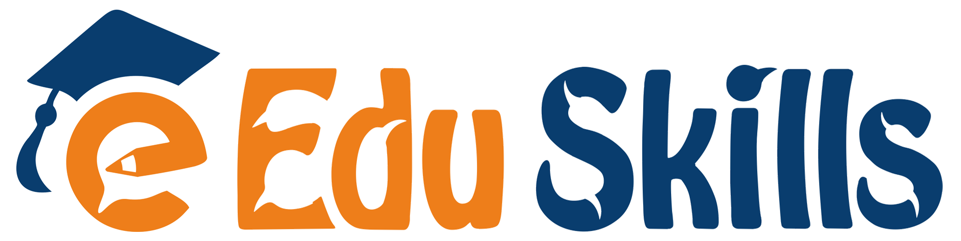 eduskills-logo-horizontal